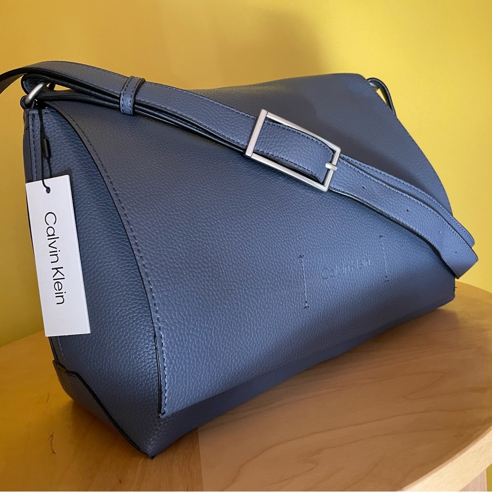 Calvin Klein bag